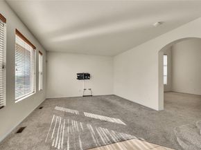9528 E 112th Place, Commerce City CO 80640