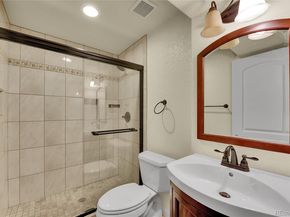 9528 E 112th Place, Commerce City CO 80640