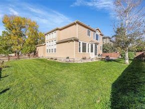 9528 E 112th Place, Commerce City CO 80640