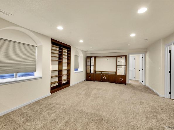 9528 E 112th Place, Commerce City CO 80640