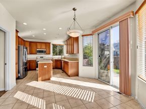9528 E 112th Place, Commerce City CO 80640