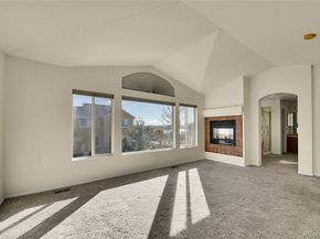 9528 E 112th Place, Commerce City CO 80640