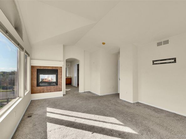 9528 E 112th Place, Commerce City CO 80640