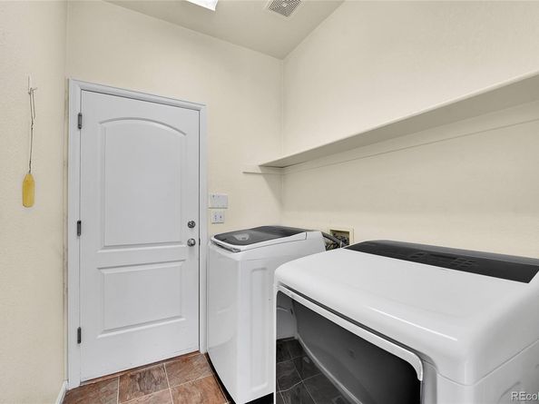 9528 E 112th Place, Commerce City CO 80640