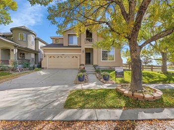 9528 E 112th Place
