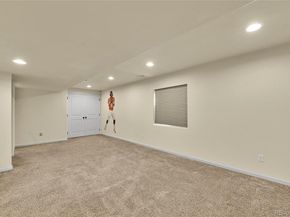 9528 E 112th Place, Commerce City CO 80640