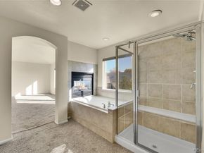 9528 E 112th Place, Commerce City CO 80640