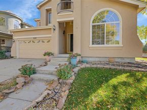 9528 E 112th Place, Commerce City CO 80640