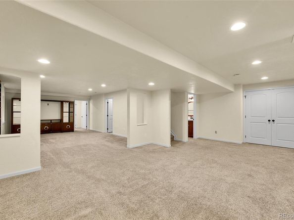 9528 E 112th Place, Commerce City CO 80640