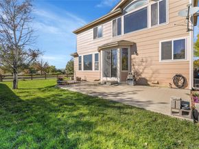 9528 E 112th Place, Commerce City CO 80640