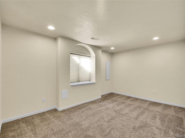 9528 E 112th Place, Commerce City CO 80640