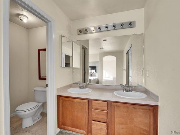 9528 E 112th Place, Commerce City CO 80640