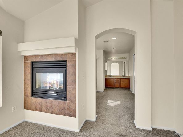 9528 E 112th Place, Commerce City CO 80640