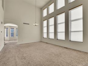 9528 E 112th Place, Commerce City CO 80640
