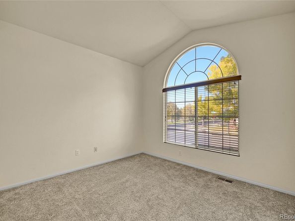 9528 E 112th Place, Commerce City CO 80640