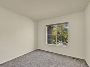 9528 E 112th Place, Commerce City CO 80640