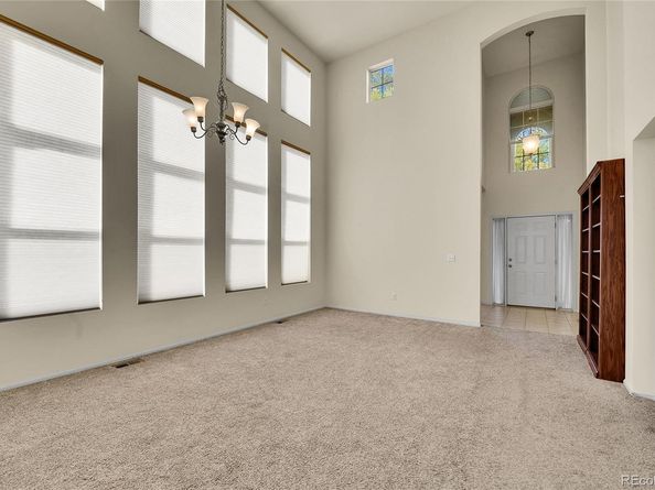 9528 E 112th Place, Commerce City CO 80640