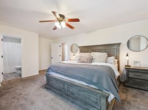 1424 Swan Avenue, Brighton CO 80601