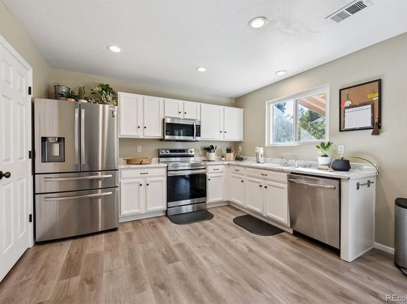 1424 Swan Avenue, Brighton CO 80601