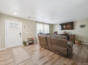 1424 Swan Avenue, Brighton CO 80601