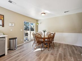 1424 Swan Avenue, Brighton CO 80601