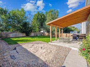 1424 Swan Avenue, Brighton CO 80601