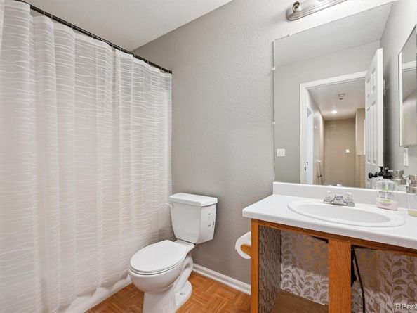 1424 Swan Avenue, Brighton CO 80601