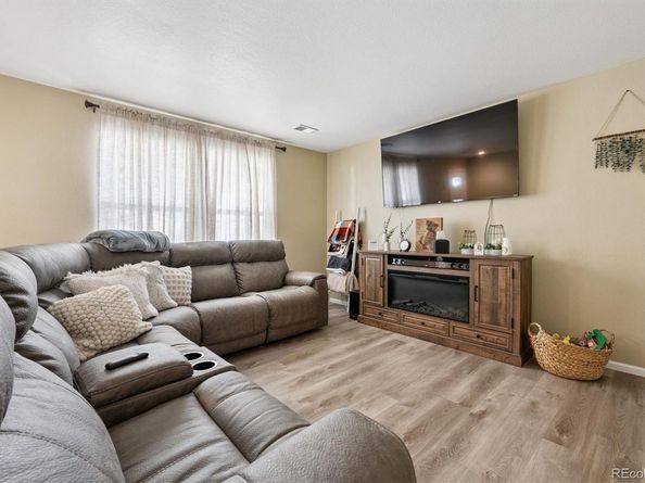 1424 Swan Avenue, Brighton CO 80601