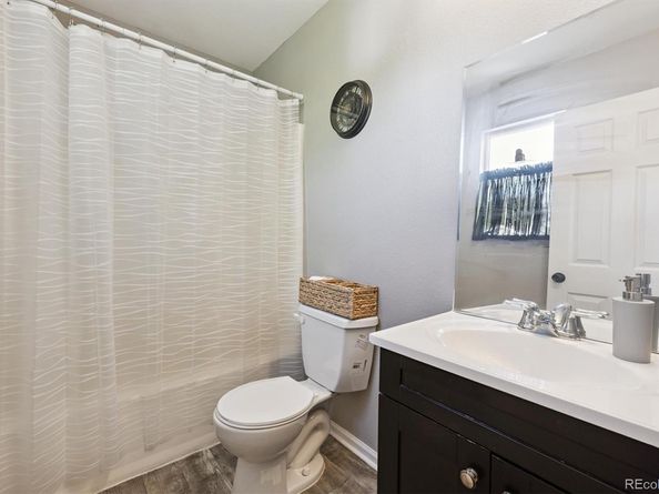 1424 Swan Avenue, Brighton CO 80601