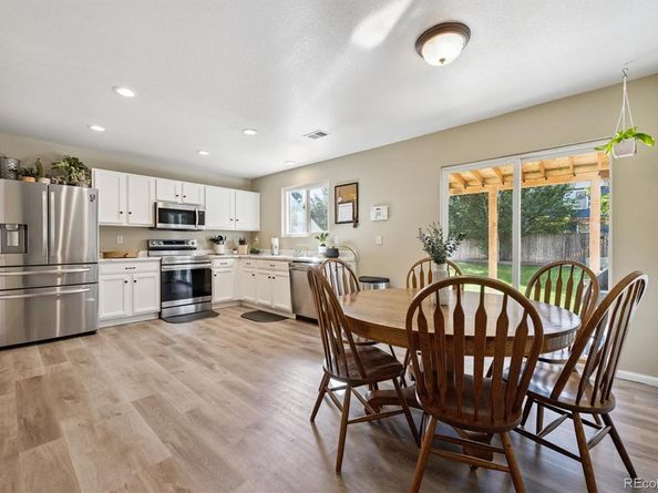 1424 Swan Avenue, Brighton CO 80601