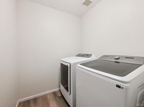 1424 Swan Avenue, Brighton CO 80601