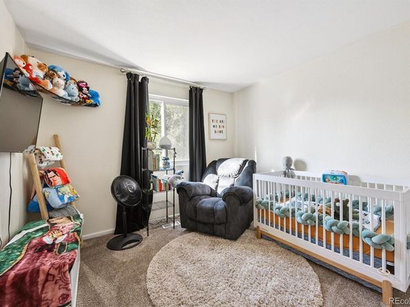 1424 Swan Avenue, Brighton CO 80601