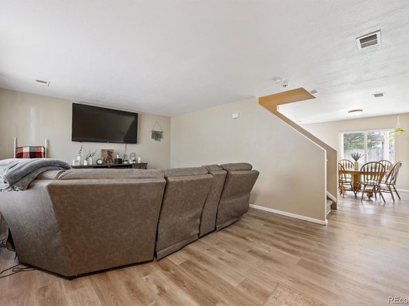 1424 Swan Avenue, Brighton CO 80601