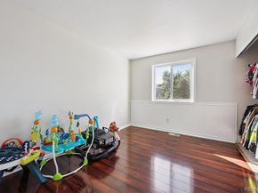 1424 Swan Avenue, Brighton CO 80601