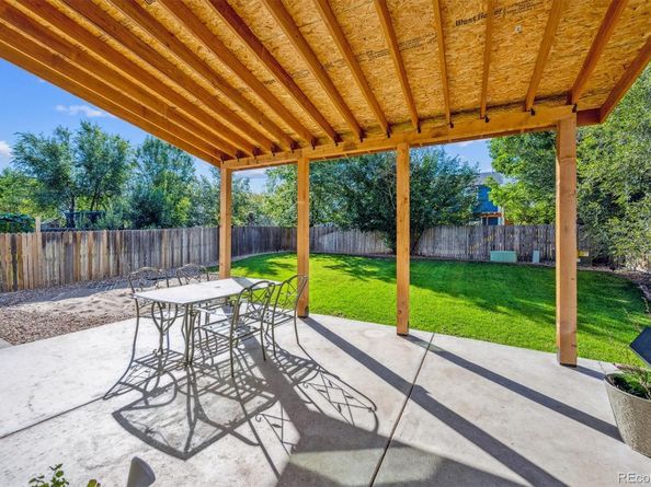 1424 Swan Avenue, Brighton CO 80601