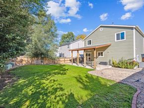 1424 Swan Avenue, Brighton CO 80601