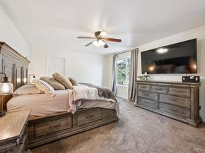 1424 Swan Avenue, Brighton CO 80601