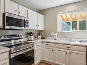 1424 Swan Avenue, Brighton CO 80601