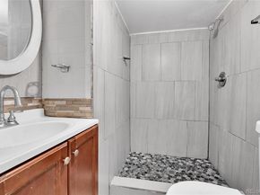 773 S Irving Street, Denver CO 80219