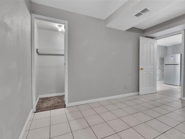 773 S Irving Street, Denver CO 80219