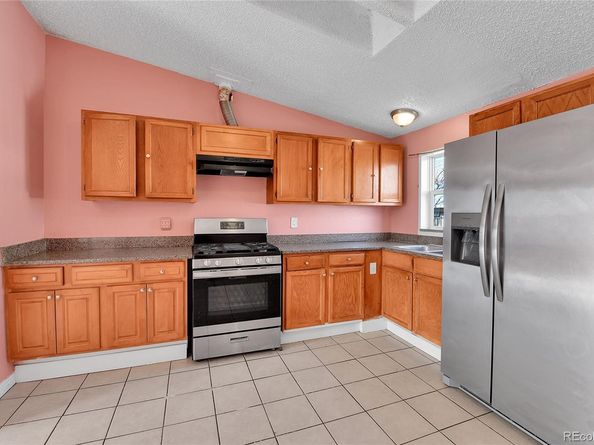 773 S Irving Street, Denver CO 80219