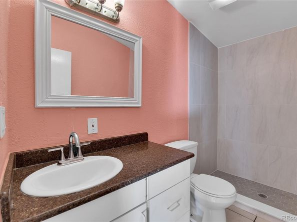 773 S Irving Street, Denver CO 80219