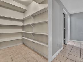 773 S Irving Street, Denver CO 80219