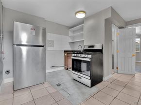 773 S Irving Street, Denver CO 80219