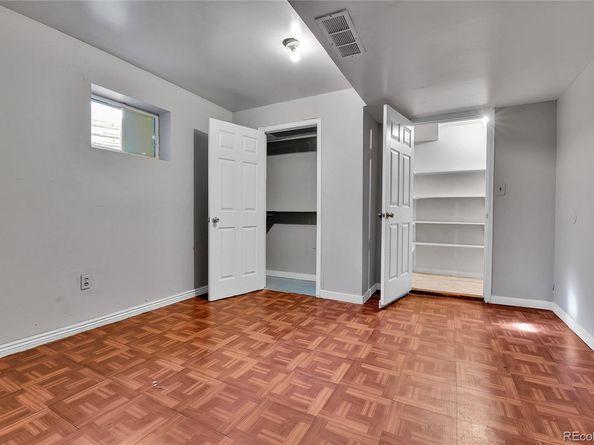 773 S Irving Street, Denver CO 80219