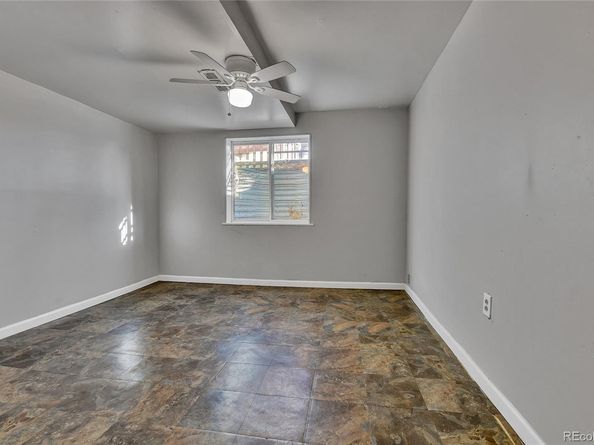 773 S Irving Street, Denver CO 80219