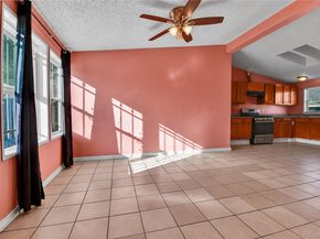 773 S Irving Street, Denver CO 80219