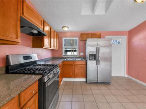 773 S Irving Street, Denver CO 80219