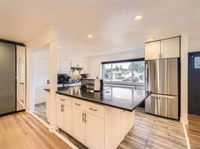 4244 W Monmouth Avenue, Littleton CO 80123