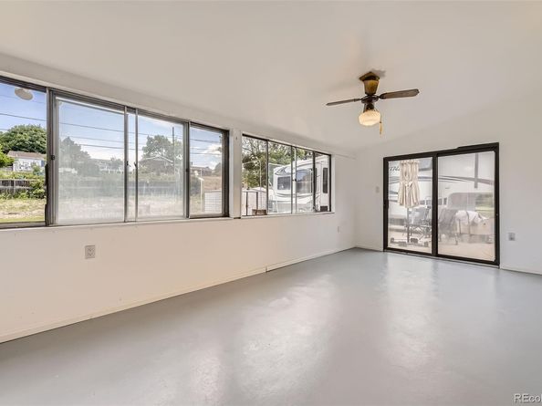 4244 W Monmouth Avenue, Littleton CO 80123